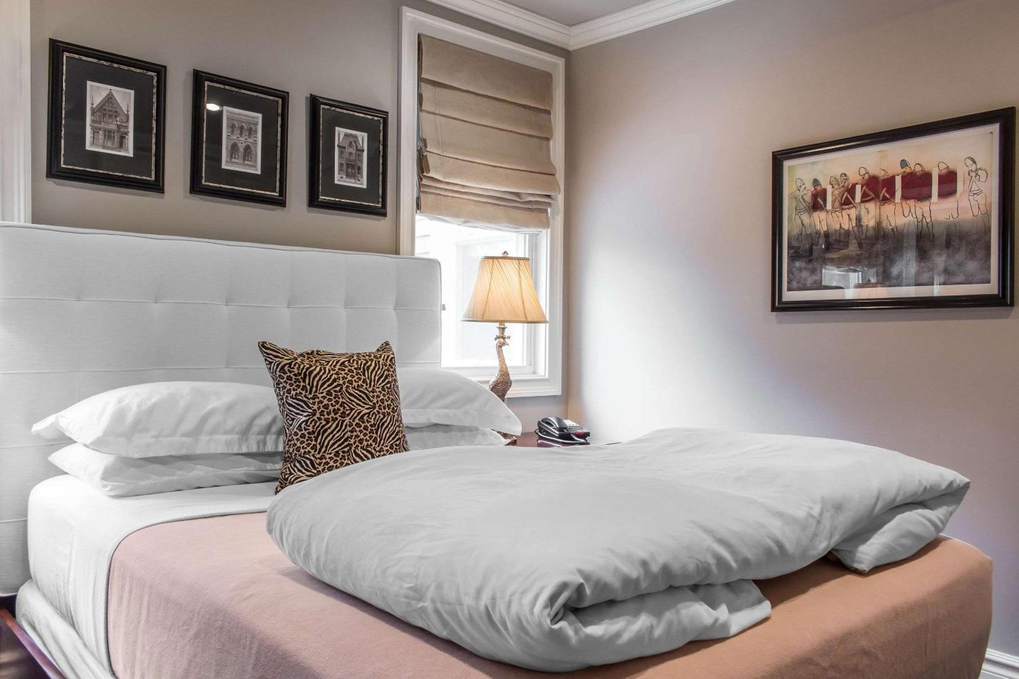 The Peacock Inn, Ascend Hotel Collection Princeton Dış mekan fotoğraf